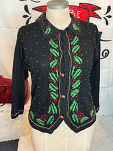 Load image into Gallery viewer, Vintage Sweater
