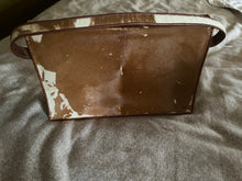 Load image into Gallery viewer, Cowhide Handbag
