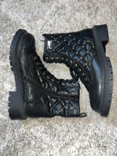 Load image into Gallery viewer, BEBE Fashion Boots
