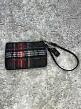 Load image into Gallery viewer, Authentic Wristlet Wallet
